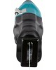 MAKITA Сабельная пила JR3061T