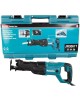 MAKITA Сабельная пила JR3061T