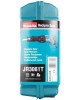 MAKITA Сабельная пила JR3061T