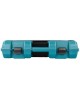 MAKITA Сабельная пила JR3061T