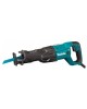MAKITA Сабельная пила JR3061T