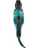 MAKITA Сабельная пила JR3061T