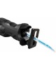MAKITA Сабельная пила JR3061T