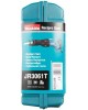 MAKITA Сабельная пила JR3061T