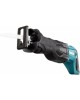 MAKITA Сабельная пила JR3061T