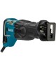 MAKITA Сабельная пила JR3061T