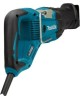 MAKITA Сабельная пила JR3061T