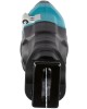 MAKITA Сабельная пила JR3061T