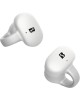A4TECH Наушники Biosong B5 TWS, Bluetooth, вкладыши, белый