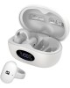 A4TECH Наушники Biosong B5 TWS, Bluetooth, вкладыши, белый