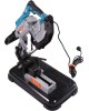 STURM! Станок ленточный Sturm BSM3314P 1400W