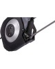 STURM! Станок ленточный Sturm BSM3314P 1400W