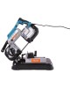 STURM! Станок ленточный Sturm BSM3314P 1400W