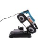 STURM! Станок ленточный Sturm BSM3314P 1400W