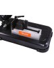 STURM! Станок ленточный Sturm BSM3314P 1400W
