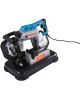 STURM! Станок ленточный Sturm BSM3314P 1400W