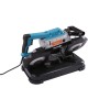 STURM! Станок ленточный Sturm BSM3314P 1400W