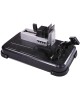 STURM! Станок ленточный Sturm BSM3314P 1400W