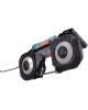 STURM! Станок ленточный Sturm BSM3314P 1400W