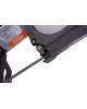 STURM! Станок ленточный Sturm BSM3314P 1400W