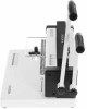 OFFICE KIT Переплетчик B3420RH A4/перф.20л.сшив/макс.120л./метал.пруж. (4.8-14.3мм)