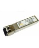 FUTURE TECHNOLOGIES Трансивер FT-SFP+LR-20-D