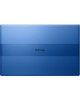 INFINIX Ноутбук Inbook Y2 Plus 15.6