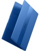 INFINIX Ноутбук Inbook Y2 Plus 15.6