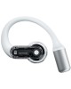NOTHING Беспроводные наушники c костной проводимостью Ear (Open) - White