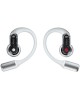 NOTHING Беспроводные наушники c костной проводимостью Ear (Open) - White