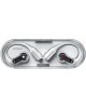 NOTHING Беспроводные наушники c костной проводимостью Ear (Open) - White