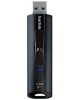SanDisk SDCZ880-256G-G46