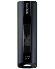 SanDisk SDCZ880-256G-G46