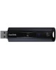 SanDisk SDCZ880-256G-G46