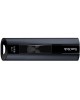 SanDisk SDCZ880-256G-G46