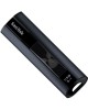 SanDisk SDCZ880-256G-G46