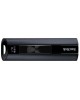 SanDisk SDCZ880-256G-G46
