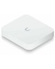 Ubiquiti UXG-Max