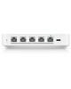 Ubiquiti UXG-Max