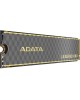 A-DATA SSD накопитель Legend 860 1ТБ, M.2 2280, PCIe 4.0 x4, NVMe, M.2 [sleg-860-1000gcs]