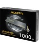A-DATA SSD накопитель Legend 860 1ТБ, M.2 2280, PCIe 4.0 x4, NVMe, M.2 [sleg-860-1000gcs]