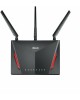 ASUS 4G-AC86U