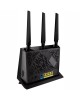 ASUS 4G-AC86U