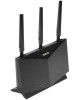 ASUS 4G-AC86U