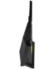 ASUS 4G-AC86U