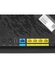 ASUS 4G-AC86U