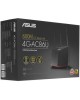 ASUS 4G-AC86U