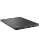 LENOVO Ноутбук ThinkPad E14 G6 Ryzen 5 7535U 16Gb SSD512Gb AMD Radeon 660M 14 LENOVO Ноутбук ThinkPad E14 G6 Ryzen 5 7535U 16Gb SSD512Gb AMD Radeon 660M 14