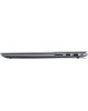 LENOVO Ноутбук 16