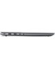 LENOVO Ноутбук 16